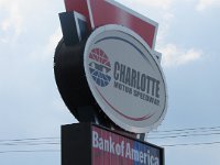 Tail of he Dragon July 2015 767 : Tail of he Dragon July 2015